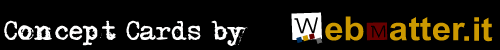 www.webmatter.it