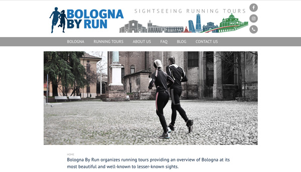 www.bolognabyrun.com