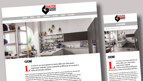 www.gualtiericentromobili.it