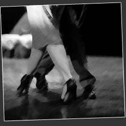 Rapidità nei siti web:  come un tango