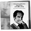 Le Lezioni Americane di Italo Calvino