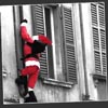 Babbo Natale 1