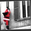 Babbo Natale 2