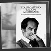 Italo Calvino