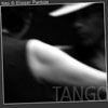 Tango argentino - foto by Elieser Pantoja