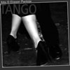 Tango argentino - foto by Elieser Pantoja