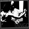 Tango argentino - foto by Elieser Pantoja