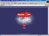 Il sito Cellular Line®