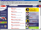 Vai al sito www.cellularline.com