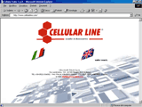 una versione intermedia (1998 ca.)