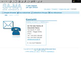 SA-MA sale - Contatti - preventivi fornitura sale