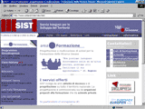 FORMAZIONE: Progettazione e realizzazione di azioni per la Formazione delle Risorse Umane