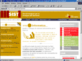 INFORMATICA: Analisi e sviluppo di soluzioni informatiche per le imprese