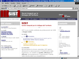 SIST snc - chi siamo